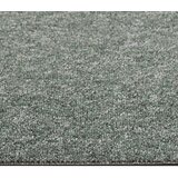  Tepih 20 pcs Zelena 50 x 50 cm 100% Polipropilen | Eponuda.com