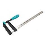 Total stega 500 mm/ INDUSTRIAL (THT1321203) | shoptok.hr
