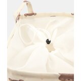 Sinsay Košara za pohranu | shoptok.hr