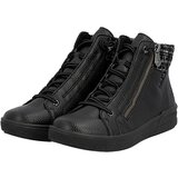 Rieker 262910 Crna | shoptok.hr