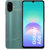 Samsung galaxy A08 6GB/128GB green Cene
