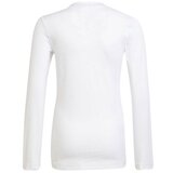 Adidas JR Techfit Compression Bijela | shoptok.hr