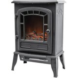 Home električni kamin 2000W FKK15 Cene