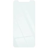Blue Star kaljeno staklo za iPhone Xr/11 | shoptok.hr