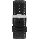 Jacques Lemans ručni sat 1-1645T | shoptok.hr