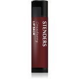 STENDERS Cranberry balzam za ustnice 4.8 g | Shoptok.si