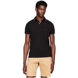 Tommy Hilfiger muška polo majica THMW0MW13080-BDS Cene