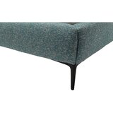 MID.YOU OBLAZINJENA POSTELJA | Shoptok.si