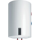 Gorenje tlačni grelnik vode GBK100ORRN Cene