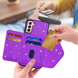 INORCO Za iPhone 13/14 Fruit Liquid Quicksand PC+TPU ovitek hrbtni zaščitni ovitek za telefon, (22035494) | Shoptok.si