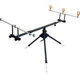  Rod pod max 3 99-1798 | ePonuda.com