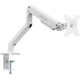LC-EQ-A32W FLEXX Monitorhalter