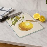 Hermia Daska za sečenje, Šarena | Eponuda.com