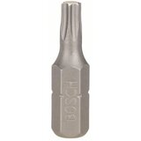 Bosch bit odvrtača T20 ekstra-tvrdi 2608522270 Cene
