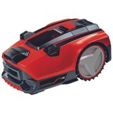 Einhell Power X-Change 18V Robotska kosilnica FREELEXO CAM 500 (500 m², Širina reza: 18 cm, Navigacija s kamero) productname.garantie.plussign BAUHAUS garancija 5 let za naprave na električni ali motorni pogon Cene