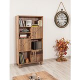 Hanah home polica za knjige Marina Flora 754
