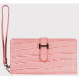 Myvalice Ženski novčanik Astana, Roze | ePonuda.com