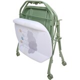 My Baby Lou PREVIJALNA KOMODA 81/108/51 cm | Shoptok.si