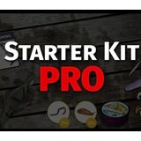 Steam Professional Fishin Starter Kit Pro (DLC) (PC) Key GLOBAL | ePonuda.com