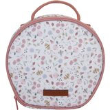 Little dutch lepotilna torbica | Shoptok.si