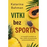 Laguna Vitki bez sporta - Katarina Bahman ( 10231 ) | ePonuda.com