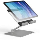 Durable Stojalo za tablični računalnik RISE | Shoptok.si