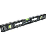 Proline VODNA TEHTNICA PREMIUM 3 FIOLE MAGNET 150CM, (5000081211) | Shoptok.si