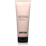 OSMO Curl Revival Renourishing Mask hranjiva maska za kovrčavu kosu 250 ml Cijene