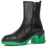 Maciejka 0574609007 Crna | shoptok.hr