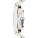 Michael Kors RUČNI SAT MK7574 | shoptok.hr