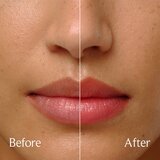 Fresh Sugar Treat Lip Oil ulje za usne limitirana serija nijansa Rose 4 ml | shoptok.hr
