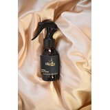 Glam Pet Parfemi za pse Spicy Killer, 100 ml | Eponuda.com