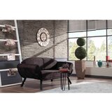  Atelier del Sofa Dvosed Genzo Cene