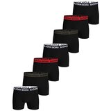 Bjorn Borg Cotton Stretch 7x boksarice | Shoptok.si