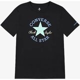 Converse Majica CNVB DISSECTED CHUCK PATCH SS