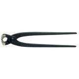 Kapriol kliješta ARMIRAČKA EXTRA 25cm 20350 | Eponuda.ba