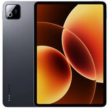 Xiaomi TABLET Pad 8 EU 8+128 Gray | Eponuda.com