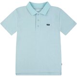 Levi's Polo majice kratki rokavi 260316 Zelena | Shoptok.si