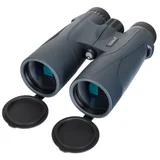 New Karma PLUS 12x50