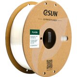 eSUN pla-silk white, 1.75 mm / 1000 g | Eponuda.com