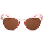 Vuch Mitzi Transparent Pink Cene