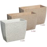 Bepro SAKSIJA S-290 kulir (71X36X51) | Eponuda.ba
