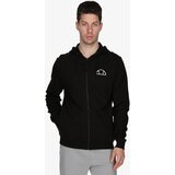 Ellesse muški duks male fz hoody ela233m60601 cene
