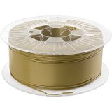Spectrum pla golden line - 1,75 mm / 1000 g Cijene