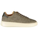 Blauer Muške Sportske Cipele Sive | shoptok.hr