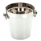 INOX posuda za led – 10cm | Eponuda.ba