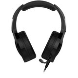 Havit Gaming slušalice GAMENOTE H2232D RGB USB+3.5mm Cijene