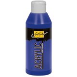  Akrilna boja Solo Goya Acrylic 250 ml Cobalt Blue Cene