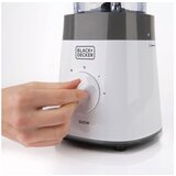 Black & Decker BLACKDECKER blender BXJB500E | Shoptok.si