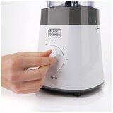 Black & Decker blender sa posudom 500V | Eponuda.ba